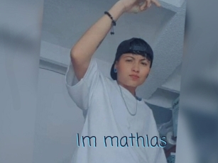 im_mathias My camgirls xxx
