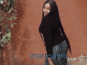 Imarazenith