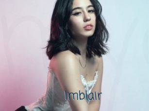 Imblair