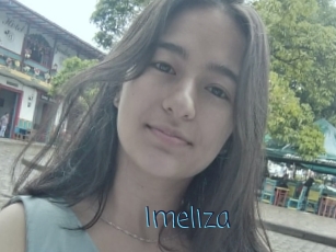 Imeliza