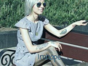 Imhope