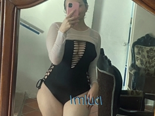 Imluci