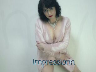 Impressionn