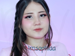 imsophiaa My camgirls xxx