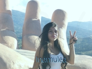Inamulea