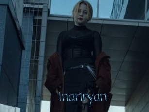 Inariryan