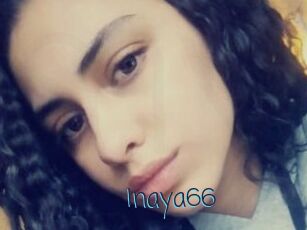 Inaya66