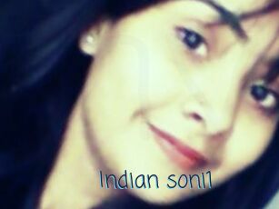 Indian_soni1