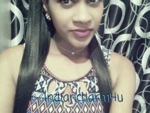 Indiancharm4u