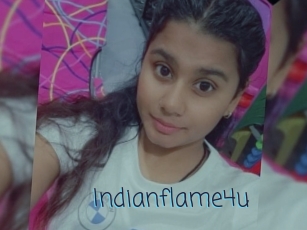 indianflame4u My camgirls xxx