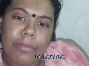 Indianlala