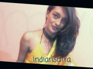 Indiansutra