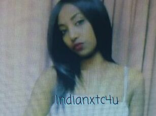 Indianxtc4u