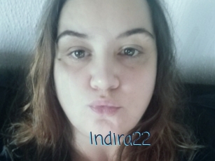 Indira22
