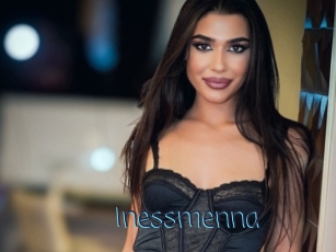 inessmenna My camgirls xxx