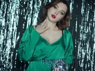 Ingaaik