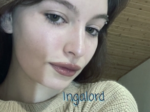 Ingalord