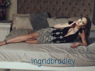 Ingridbradley