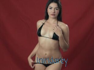 Iniridarey