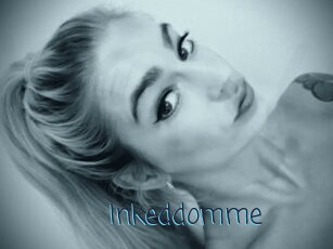 Inkeddomme