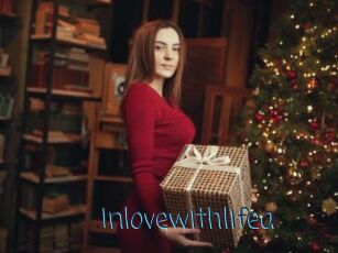 Inlovewithlifea