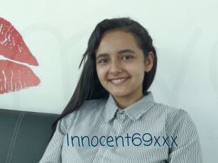 Innocent69xxx