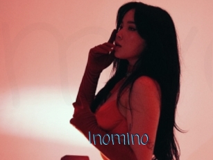 Inomino