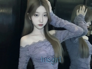 insgirl My camgirls xxx