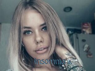 Insomnia_x