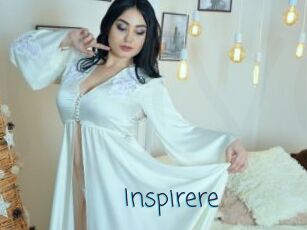 Inspirere