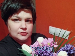 ionyellaa My camgirls xxx