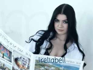 Ireliabell