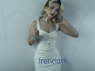 Irenclark