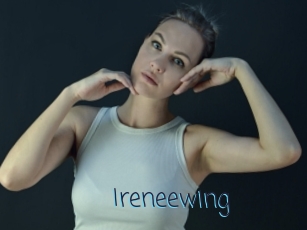 Ireneewing