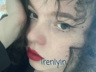 Irenlyin