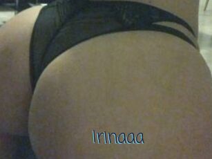Irinaaa