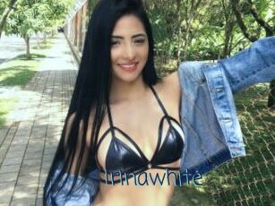 Irinawhite