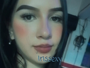 Irissexy
