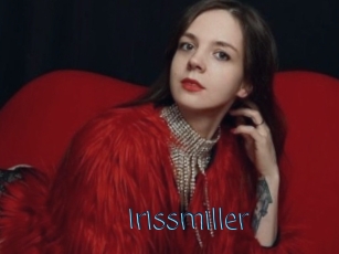 irissmiller My camgirls xxx