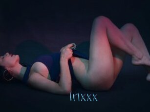 Irixxx