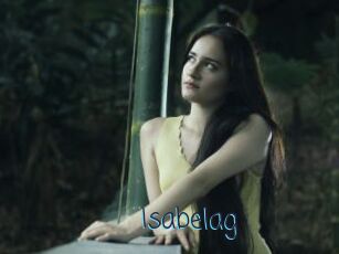 Isabelag