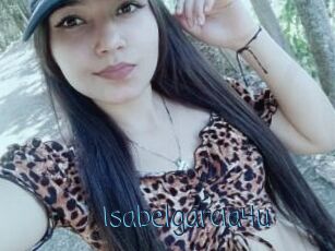Isabelgarcia4u