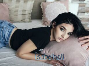 Isabelhall