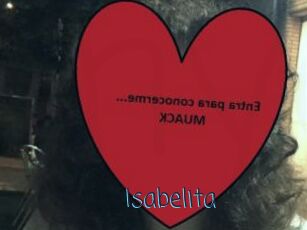 Isabelita