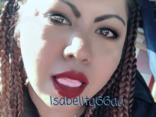 Isabelita66aa