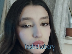 Isabellabery