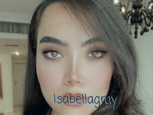 Isabellagray