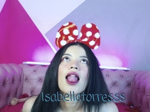 Isabellatorresss
