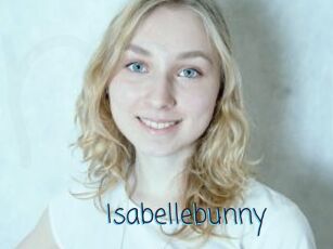 Isabellebunny