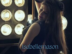 Isabellemason